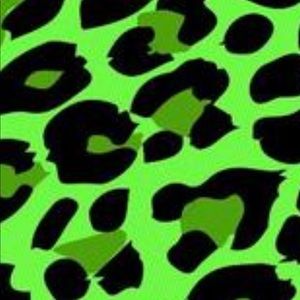 Meet your Posher, Sydney